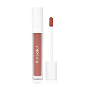 Implora Lip Velvet Honest