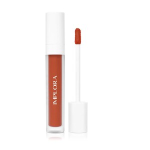 Implora Lip Velvet Naive