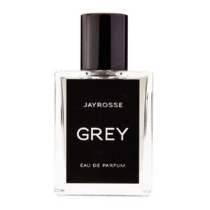 Jayrosse Grey