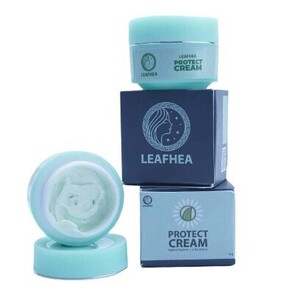 Leafhea Protect Cream