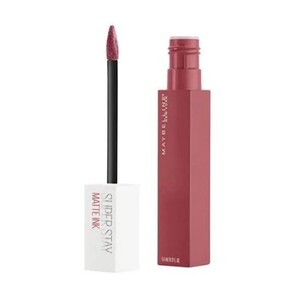 Maybelline Superstay Matte Ink 125 Inspirer Lipcolor