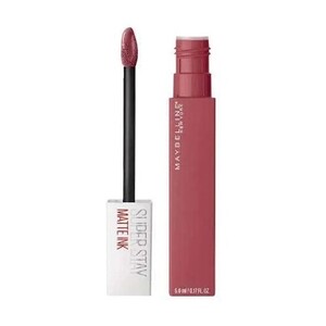 Maybelline Superstay Matte Ink 225 Delicate Lipcolor