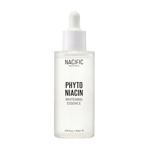 Nacific Phyto Niacin Whitening Essence Skin Care