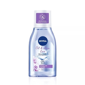 Nivea Oil & Acne Care MicellAir Skin Breathe