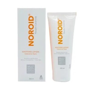 Noroid Soothing Lotion