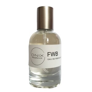 Onix Fragrance FWB