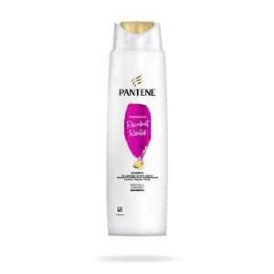 Pantene Perawatan Rambut Rontok Shampo