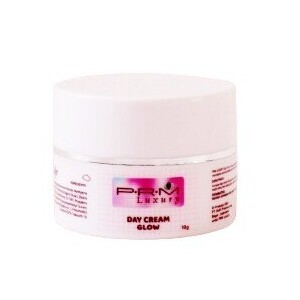 Prm Luxury Day Cream Glow