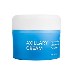 The Everwhite Axillary Cream - New