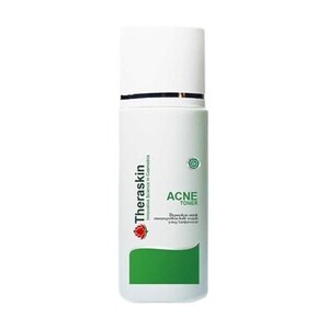 Theraskin Acne Toner