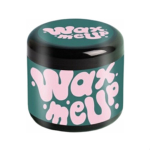 This Is Good Wax Me Up Strong Formula