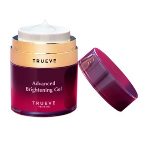 Trueve Advanced Brightening Gel