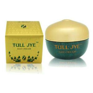 Tull Jye Day & Night Cream ( Day )