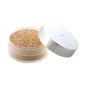 Ultima II Delicate Translucent Face Powder With Moisturizer - Neutral