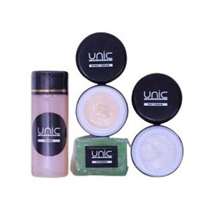 Unic Skincare Night Cream