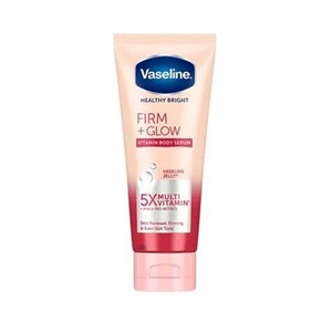Vaseline Healthy Bright Firm + Glow (Lotion)