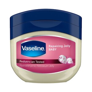 Vaseline Repairing Jelly Baby