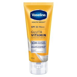 Vaseline Sunscreen SPF 30 PA++