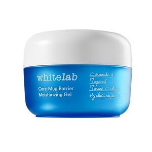 White Lab Cera-Mug Barrier Moisturizing Gel