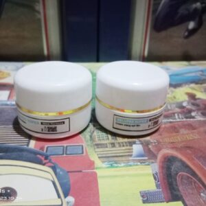 Cream Kelupas Apakah Aman Ternyata, Berikut Faktanya!