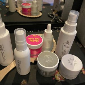 KYMM Skincare Apakah Sudah BPOM Begini Cara Mudah Memastikannya