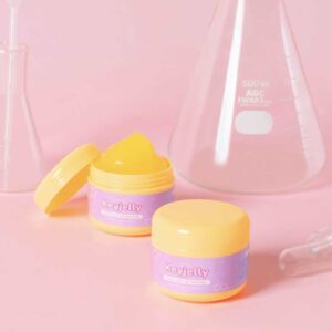 Kosmetik Keyjelly Apakah Sudah BPOM Cek Faktanya Di Sini ya