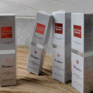 Youbuy Whitening Freckle Cream Apakah sudah BPOM Jawabannya akan Dibahas di Sini