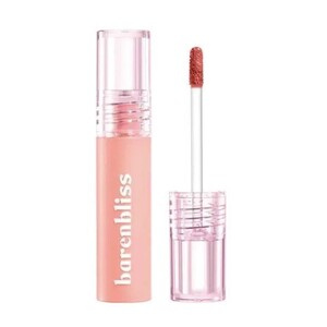 Barenbliss Full Bloom Transferproof Matte Tint 02 Magical Mimosa