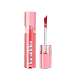 Barenbliss Peach Makes Perfect Lip Tint 06 Brave Enough