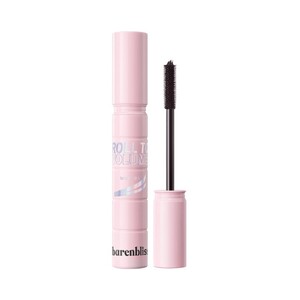 Barenbliss Roll to Volume Mascara