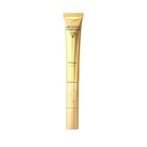 Bioaqua 24K Gold Purifying Eye Cream