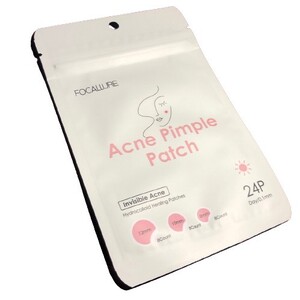 Focallure Acne Pimple Patch FA186 - 2