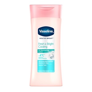Healthy Bright Fresh & Bright Cooling (Lotion)