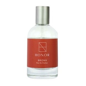 Honor Bronx Eau De Parfum