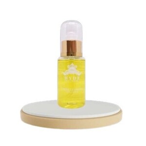 Hyde Beauty Skincare Toner Glowing Extra Lemon