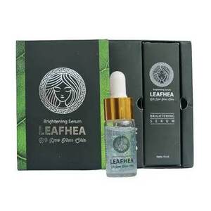 Leafhea Brightening Serum