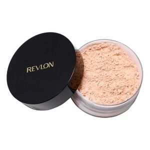 Revlon Touch & Glow Face Powder - Soft Beige