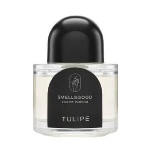 Smellsgood Tulipe Eau de Parfum