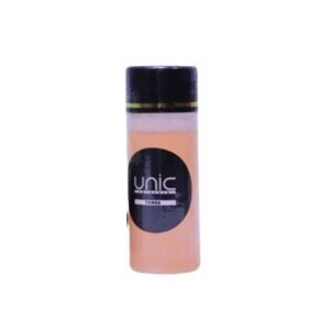 Unic Skincare Toner