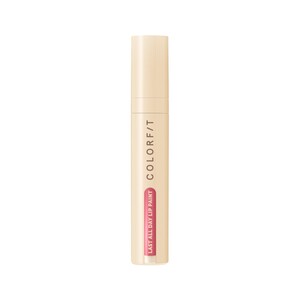 Wardah Colorfit Last All Day Lip Paint 05 Stay Russet
