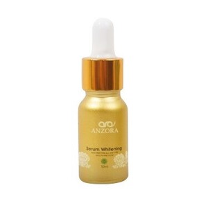 Anzora Serum Whitening