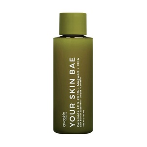 Avoskin Your Skin Bae Ceramide LC S-20 1% + Mugwort + Cica