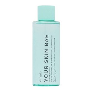 Avoskin Your Skin Bae Toner Marine Collagen 5% + Hyacross 2% + Galactomyces