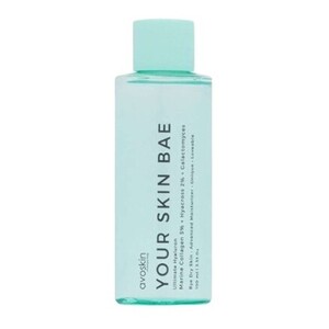 Avoskin Your Skin Bae Toner Marine Collagen 5% + Hyacross 2% + Galactomyces