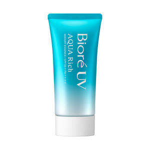Biore UV Aqua Rich Watery Essence SPF 50+PA++++