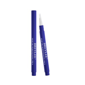 Breylee Teeth Whitening Pen