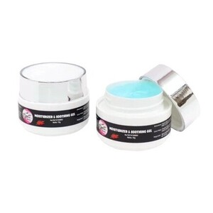 Byout Skincare Moisturizer & Soothing