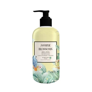 Careso Brightening Body Lotion Jasmine Blossoms