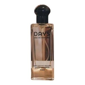 Daysperfume Black Opium