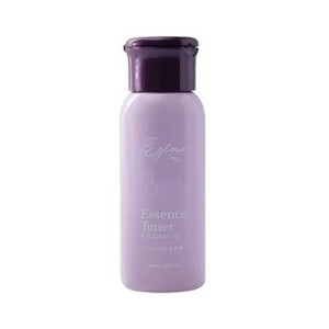 Eglow Platinum Licorice & HA Essence Toner For Glowing